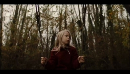 Professor T - Season 01 Episode 04